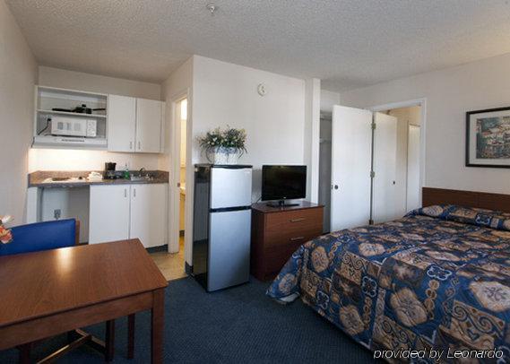 Motel 6-Fayetteville, Nc - Fort Liberty Area Quarto foto
