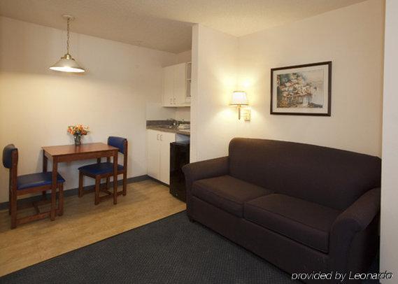 Motel 6-Fayetteville, Nc - Fort Liberty Area Quarto foto