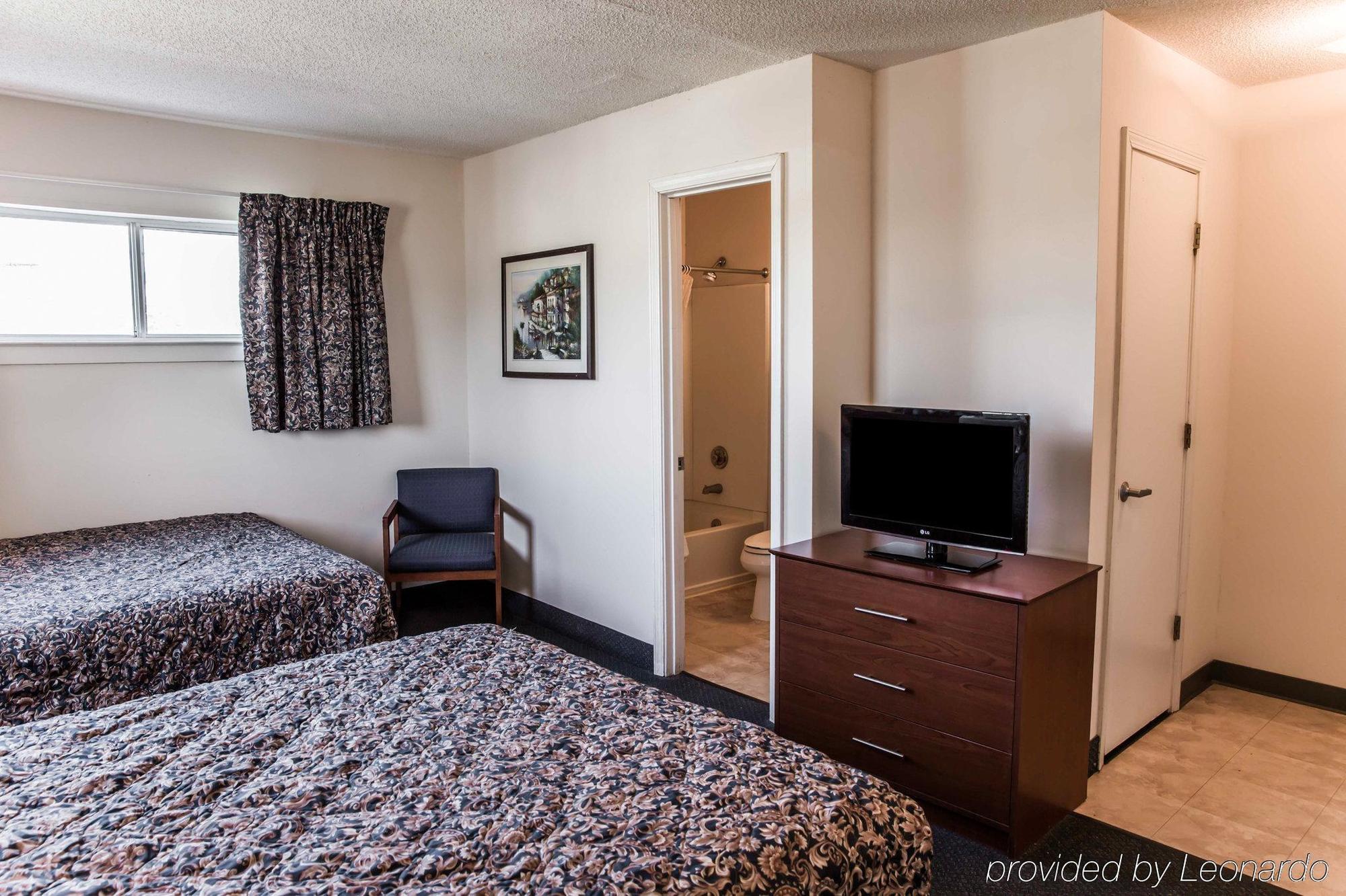 Motel 6-Fayetteville, Nc - Fort Liberty Area Exterior foto