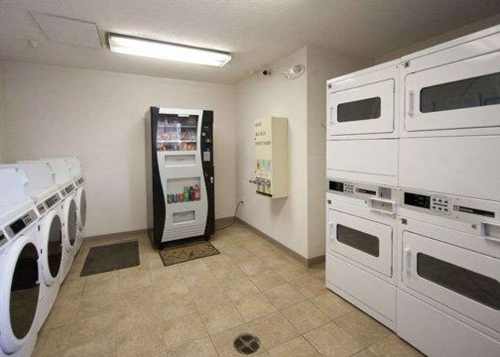 Motel 6-Fayetteville, Nc - Fort Liberty Area Facilidades foto