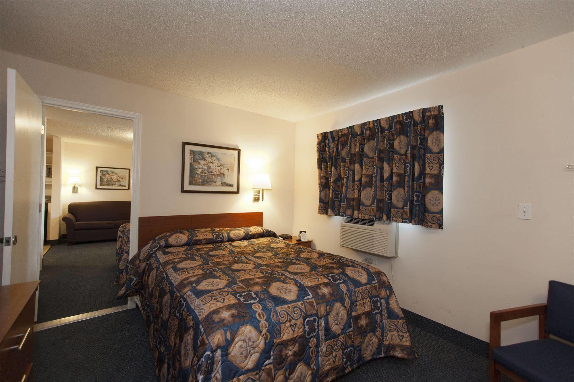 Motel 6-Fayetteville, Nc - Fort Liberty Area Exterior foto