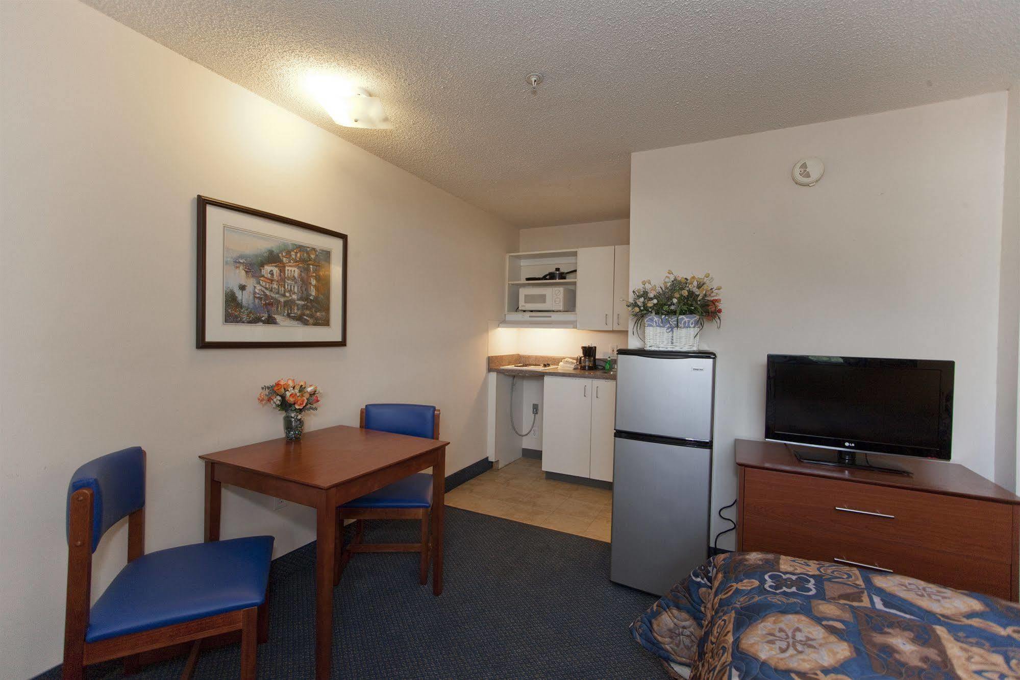 Motel 6-Fayetteville, Nc - Fort Liberty Area Exterior foto