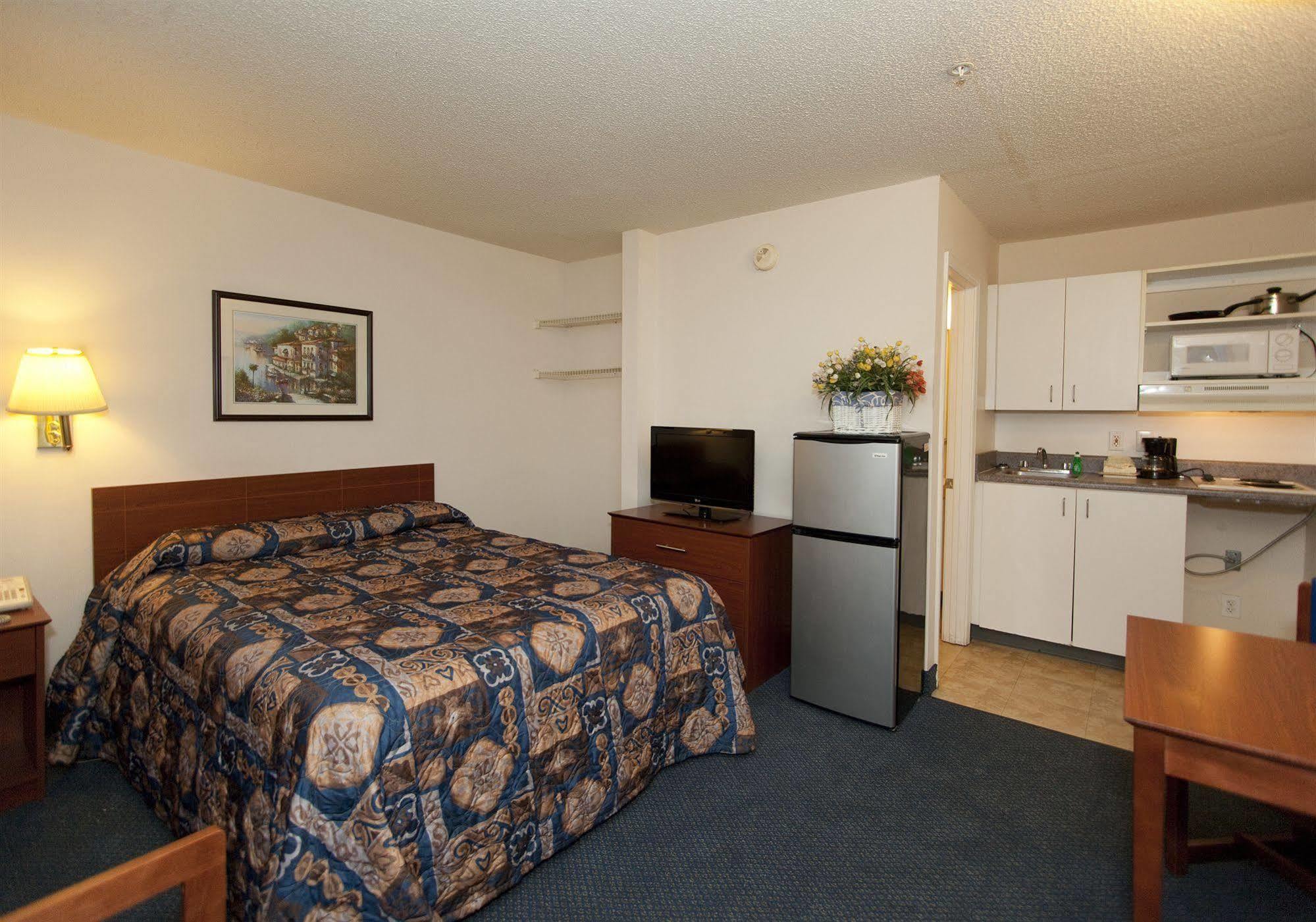 Motel 6-Fayetteville, Nc - Fort Liberty Area Exterior foto