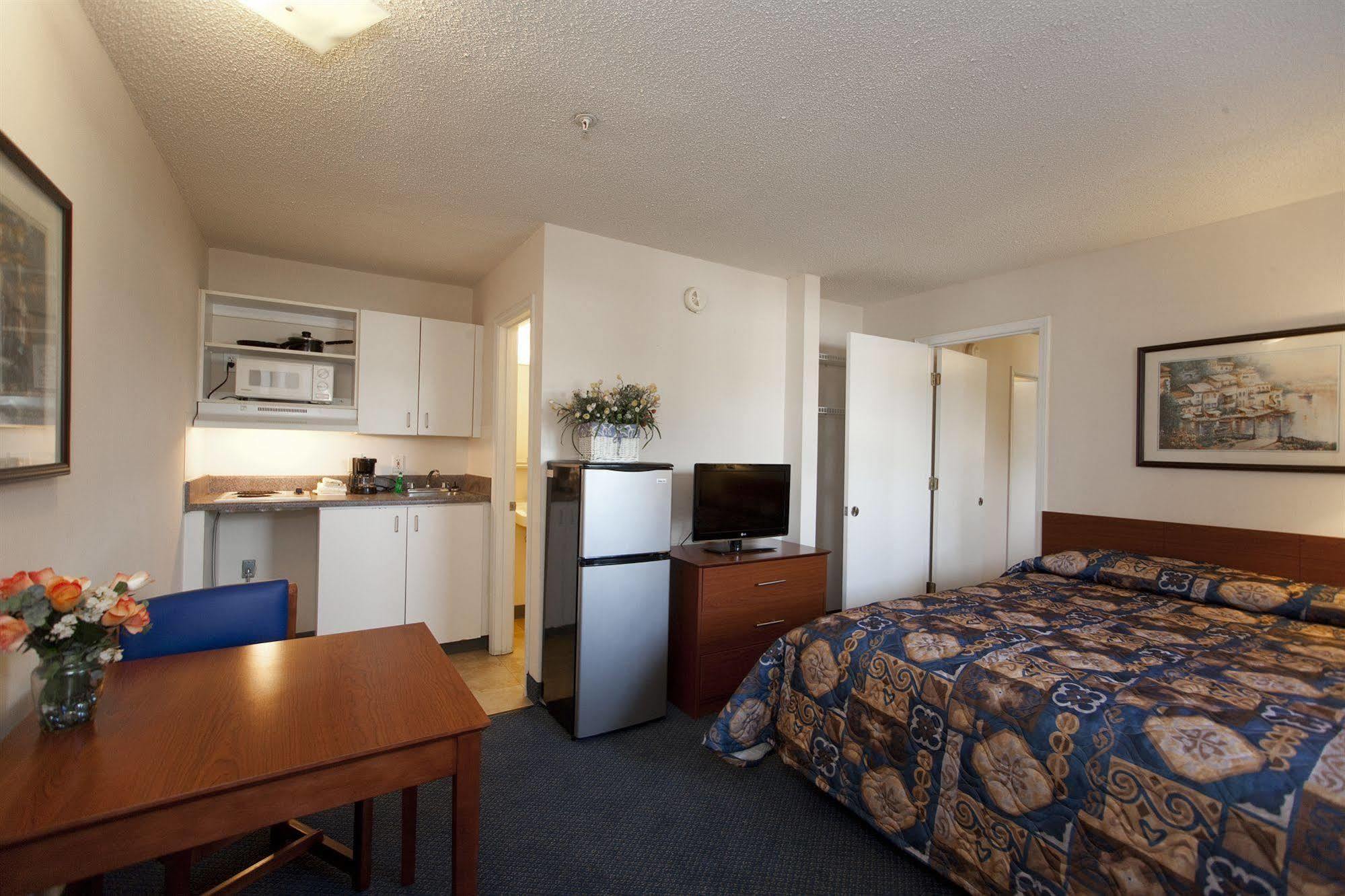 Motel 6-Fayetteville, Nc - Fort Liberty Area Exterior foto